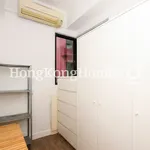 Rent 2 bedroom apartment of 47 m² in Mid-levels West