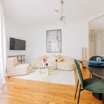 Rent 2 bedroom apartment of 743 m² in Paris