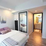 Rent 1 bedroom apartment in Old Toronto