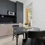 Rent a room in trento