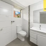 Rent 1 bedroom apartment in Parramatta