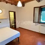 Rent 2 bedroom apartment of 35 m² in Terranuova Bracciolini