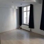 Huur 1 slaapkamer appartement in Antwerpen