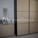 Rent 3 bedroom apartment of 70 m² in Palma Campania