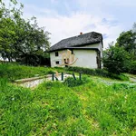 Pronajměte si 1 ložnic/e dům o rozloze 183 m² v Rychnov nad Kněžnou