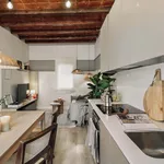 Rent 3 bedroom apartment of 42 m² in Barcelona