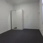 Rent 1 bedroom apartment in vic