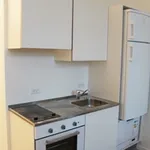 Rent 1 bedroom apartment of 50 m² in Aalborg