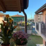 Rent 4 bedroom apartment of 46 m² in Ciserano