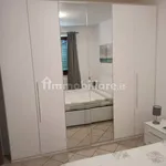 2-room flat via Roma, Labico