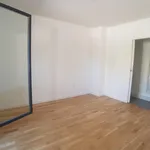 Appartement de 65 m² avec 3 chambre(s) en location à Toulouse