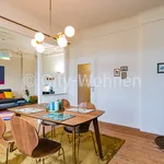 Rent 2 bedroom apartment of 91 m² in Hamburg