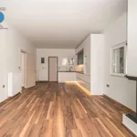 Rent 4 bedroom apartment of 240 m² in Drosia