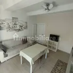 Rent 2 bedroom apartment of 55 m² in Pisa