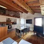 Rent 3 bedroom apartment of 180 m² in Asolo