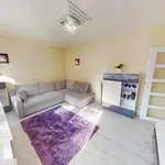 Rent 2 bedroom apartment of 38 m² in Świnoujście