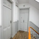 Rent 5 bedroom apartment in Lisbon