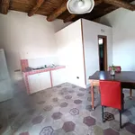 1-bedroom flat via Vittorio Emanuele III, Centro, Casalnuovo di Napoli