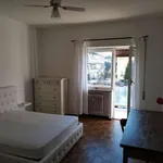 Rent 2 bedroom apartment of 80 m² in Roma