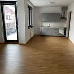 Rent 2 bedroom apartment of 57 m² in Pardubice