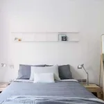 Rent 1 bedroom apartment in milan