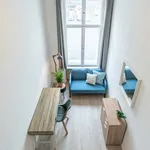 85 m² Zimmer in Berlin