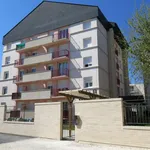 Location / Appartement Type 3 à ST AMAND MONTROND