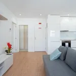 Rent 1 bedroom apartment of 50 m² in Vila Nova de Gaia