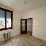 Rent 3 bedroom apartment of 80 m² in Cavallino