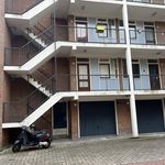 Huur 1 slaapkamer appartement van 70 m² in Amsterdam