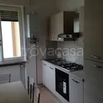 Rent 2 bedroom apartment of 67 m² in Como