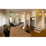 Rent 4 bedroom apartment of 166 m² in Zagreb