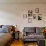 Miete 2 Schlafzimmer wohnung von 65 m² in Berlin