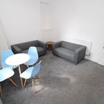 Rent 5 bedroom house in Wales