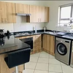 Rent 2 bedroom apartment in Benoni