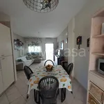 Rent 3 bedroom apartment of 75 m² in Manfredonia