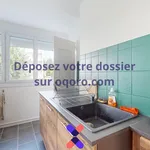 Rent 3 bedroom apartment of 9 m² in Orléans