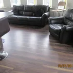 Rent 6 bedroom house in West Midlands