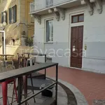 Rent 1 bedroom apartment of 55 m² in Recco