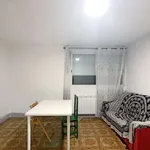 Habitación de 60 m² en madrid