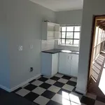 Rent 2 bedroom apartment in East London