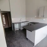 Rent 1 bedroom apartment in Johannesburg