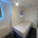 Rent 2 bedroom flat in Birmingham