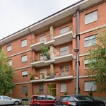 Rent 3 bedroom apartment of 80 m² in Bra