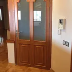 Rent 6 bedroom apartment of 300 m² in Ankara