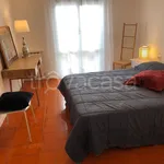 Rent 3 bedroom apartment of 100 m² in Santa Marinella