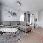 Rent 2 bedroom apartment of 51 m² in Prague