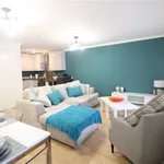 Rent 2 bedroom flat in Glasgow  East