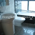 Rent 1 bedroom apartment of 48 m² in Happy Valley