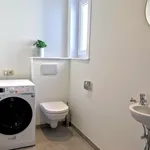 Rent 2 bedroom apartment in Brussels